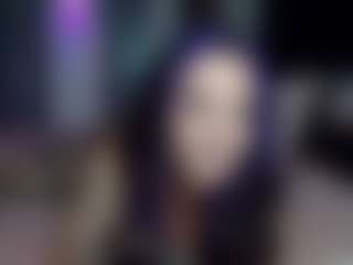 MARGO MAC's Live Sex Cam Show