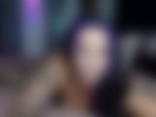 MARGO MAC's Live Sex Cam Show