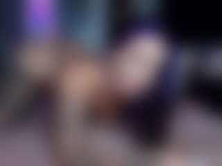 MARGO MAC's Live Sex Cam Show