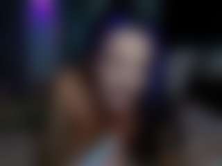 MARGO MAC's Live Sex Cam Show