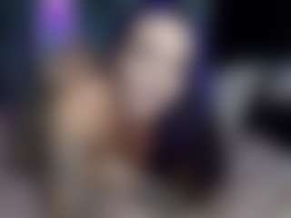 MARGO MAC's Live Sex Cam Show
