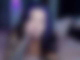 MARGO MAC's Live Sex Cam Show