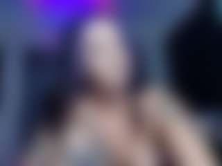 MARGO MAC's Live Sex Cam Show