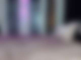 MARGO MAC's Live Sex Cam Show