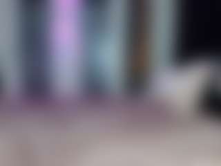 MARGO MAC's Live Sex Cam Show