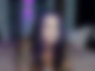 MARGO MAC's Live Sex Cam Show