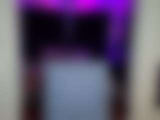 MARGO MAC's Live Sex Cam Show