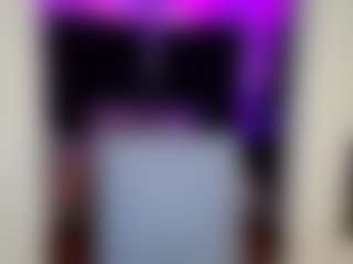 MARGO MAC's Live Sex Cam Show