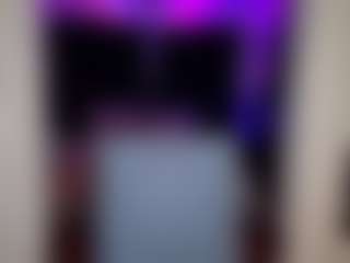 MARGO MAC's Live Sex Cam Show