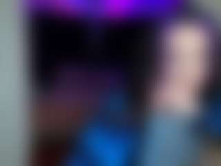 MARGO MAC's Live Sex Cam Show