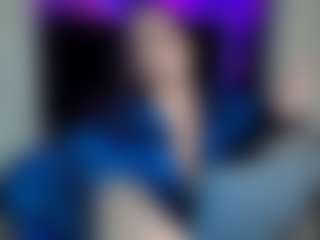 MARGO MAC's Live Sex Cam Show