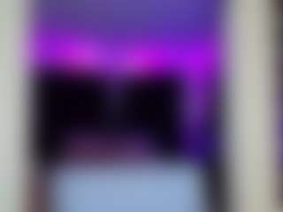 MARGO MAC's Live Sex Cam Show