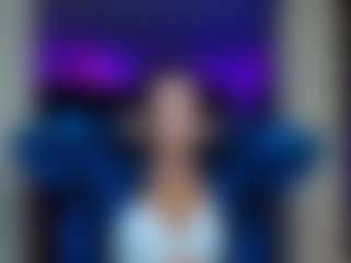MARGO MAC's Live Sex Cam Show