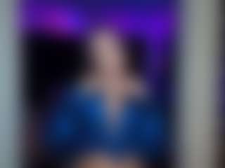 MARGO MAC's Live Sex Cam Show