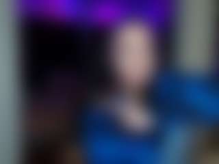 MARGO MAC's Live Sex Cam Show