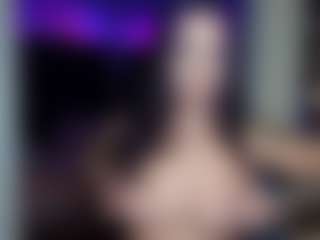 MARGO MAC's Live Sex Cam Show