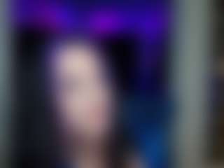 MARGO MAC's Live Sex Cam Show