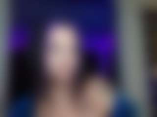 MARGO MAC's Live Sex Cam Show