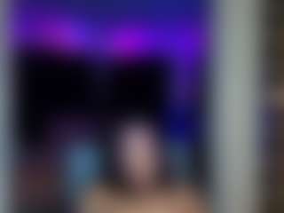 MARGO MAC's Live Sex Cam Show