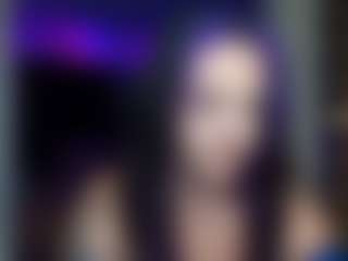 MARGO MAC's Live Sex Cam Show