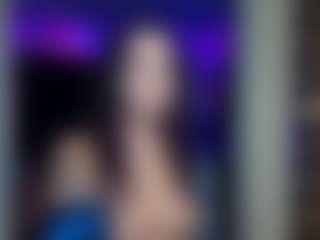MARGO MAC's Live Sex Cam Show