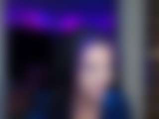 MARGO MAC's Live Sex Cam Show