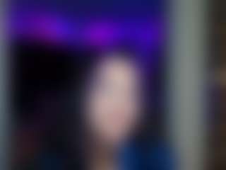 MARGO MAC's Live Sex Cam Show