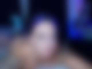MARGO MAC's Live Sex Cam Show