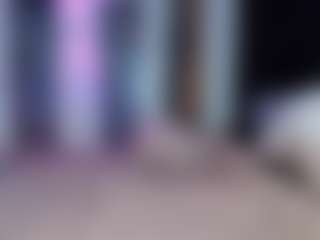 MARGO MAC's Live Sex Cam Show