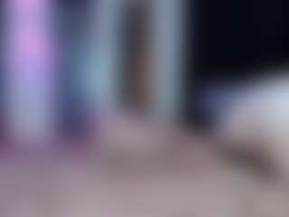 MARGO MAC's Live Sex Cam Show