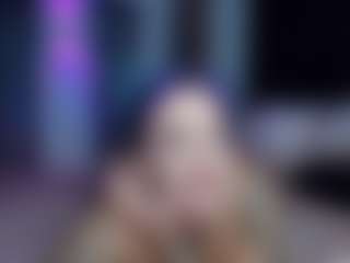 MARGO MAC's Live Sex Cam Show