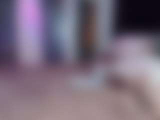 MARGO MAC's Live Sex Cam Show
