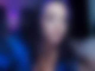 MARGO MAC's Live Sex Cam Show