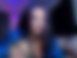 MARGO MAC's Live Sex Cam Show
