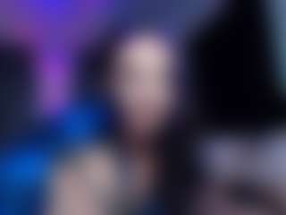MARGO MAC's Live Sex Cam Show