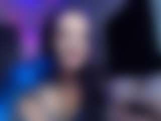 MARGO MAC's Live Sex Cam Show
