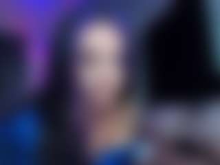 MARGO MAC's Live Sex Cam Show
