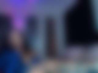 MARGO MAC's Live Sex Cam Show
