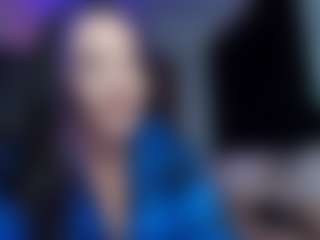 MARGO MAC's Live Sex Cam Show
