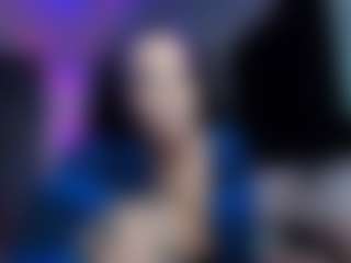 MARGO MAC's Live Sex Cam Show