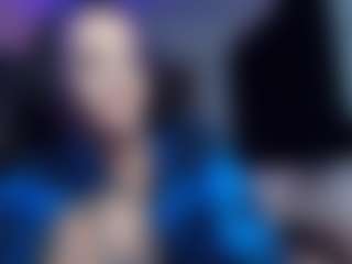 MARGO MAC's Live Sex Cam Show