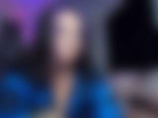 MARGO MAC's Live Sex Cam Show