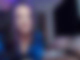 MARGO MAC's Live Sex Cam Show