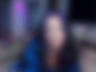 MARGO MAC's Live Sex Cam Show
