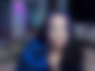MARGO MAC's Live Sex Cam Show