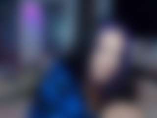 MARGO MAC's Live Sex Cam Show
