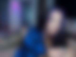 MARGO MAC's Live Sex Cam Show