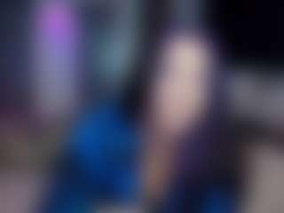 MARGO MAC's Live Sex Cam Show