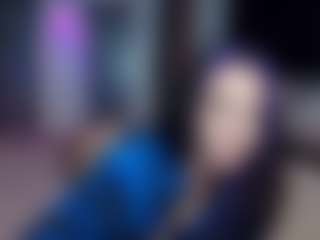 MARGO MAC's Live Sex Cam Show