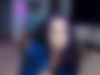 MARGO MAC's Live Sex Cam Show